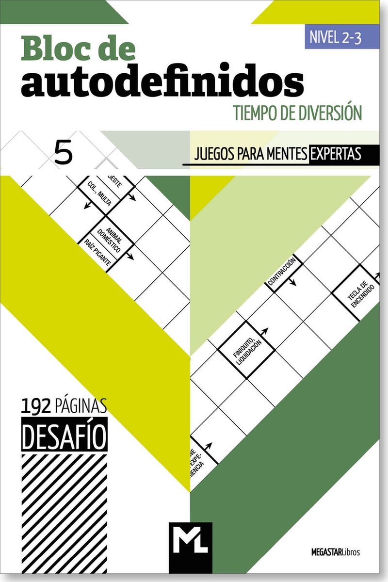 9789493313910-4056