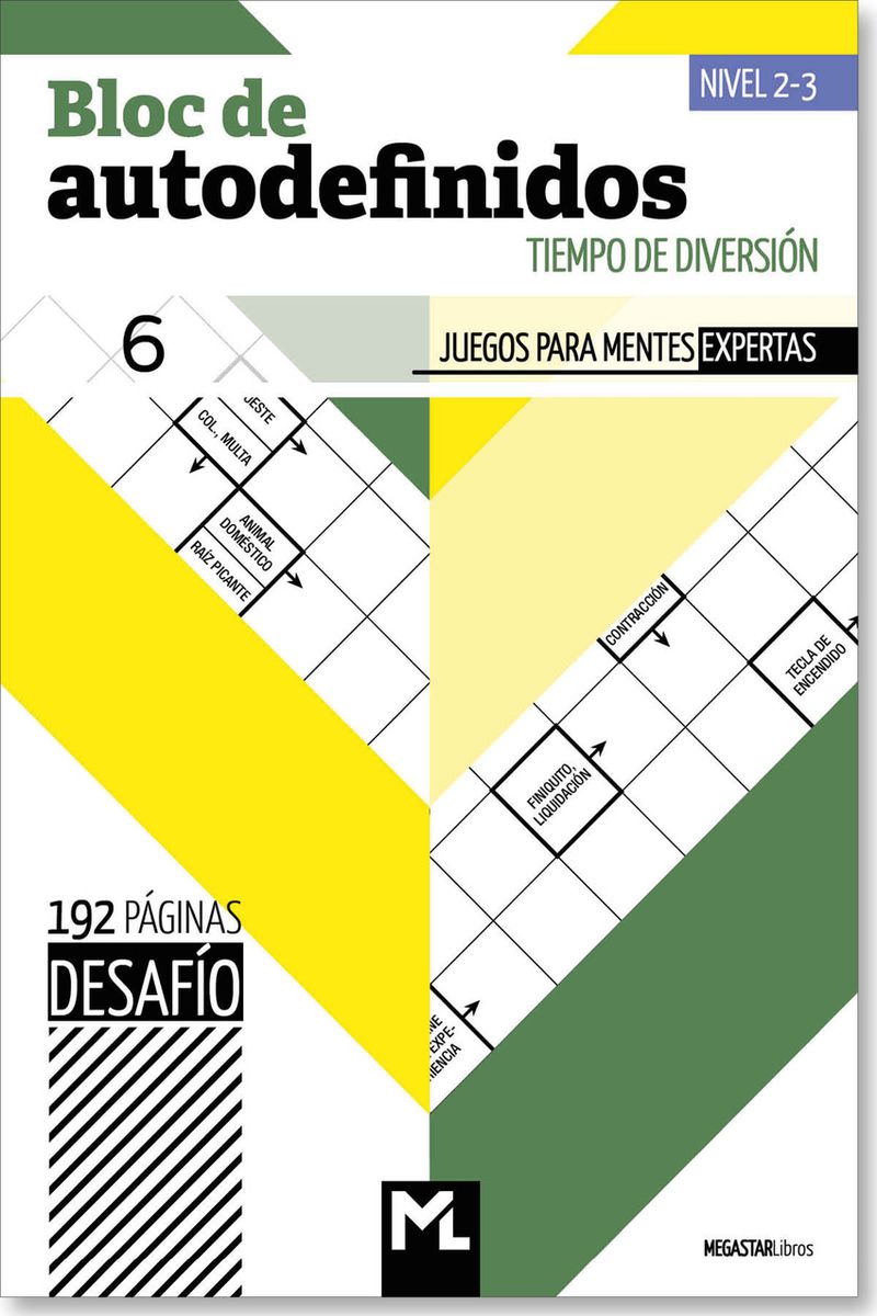 9789493313927-4056
