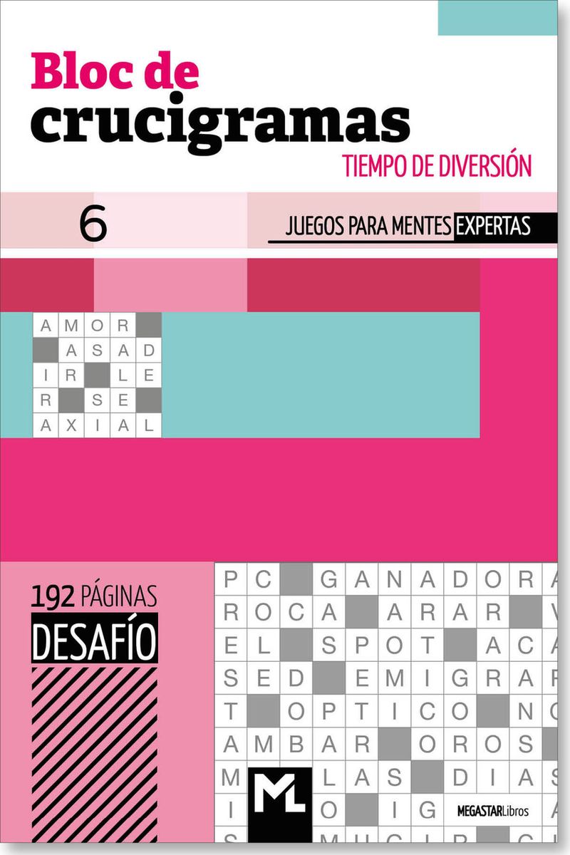 9789493313958-4056