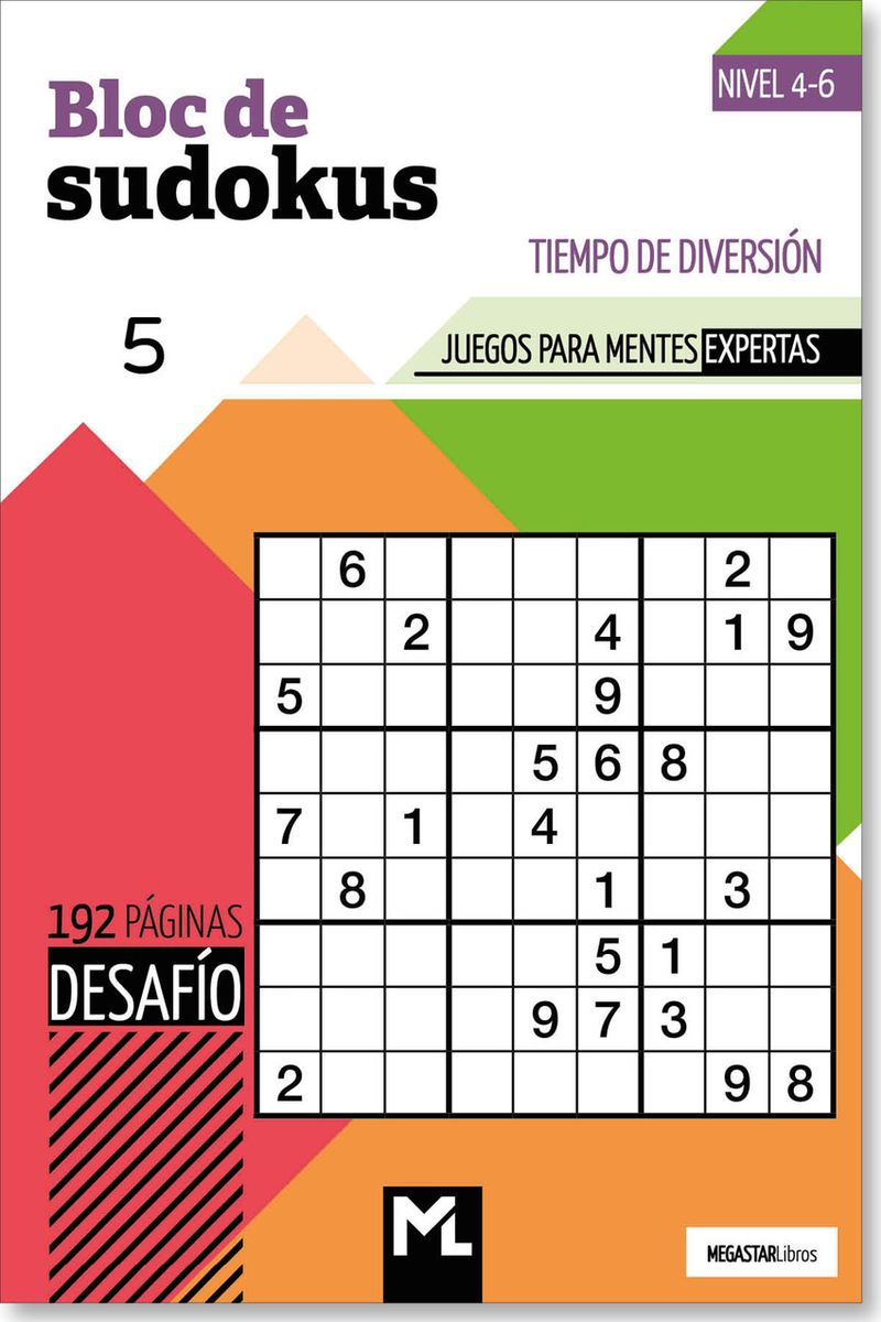 9789493361003-4056
