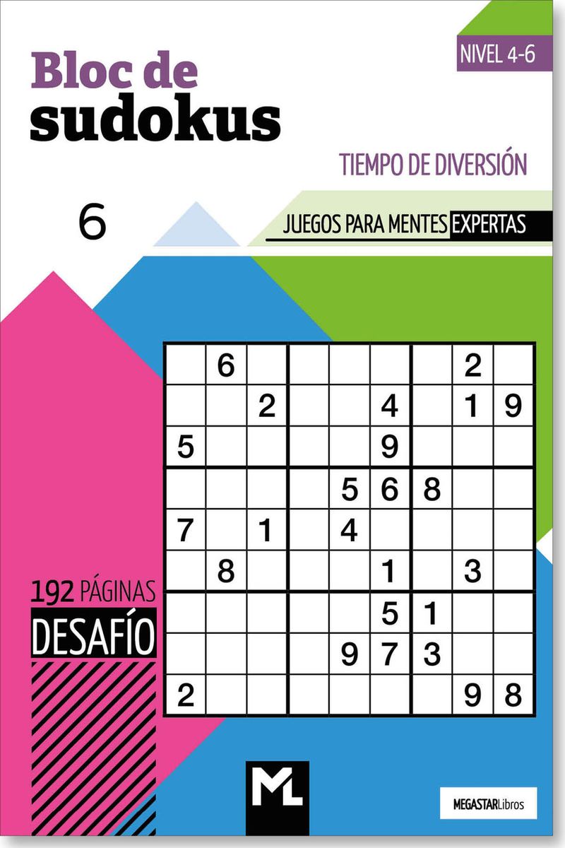 9789493361010-4056