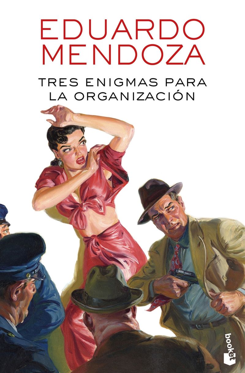 9788432244865-4056