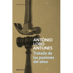 Portada del libro EL MEDICO Autor GORDON, NOAH