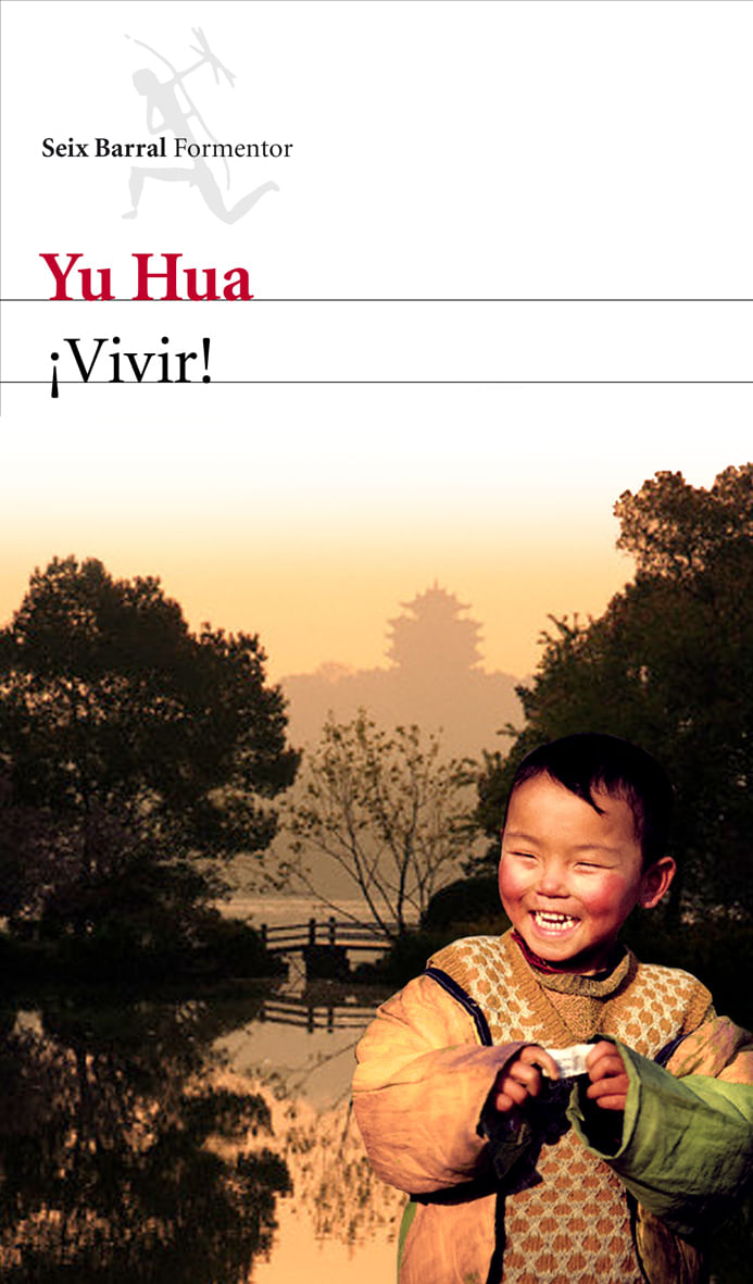 39782_1_VIVIRok.jpg
