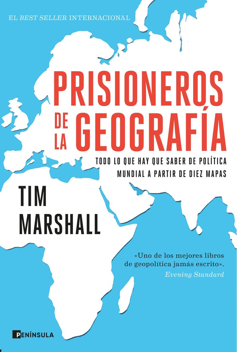 portada_prisioneros-de-la-geografia_antonio-lozano_202011011204.jpg