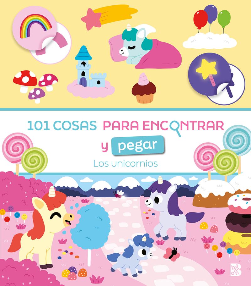 9789403240442-4056