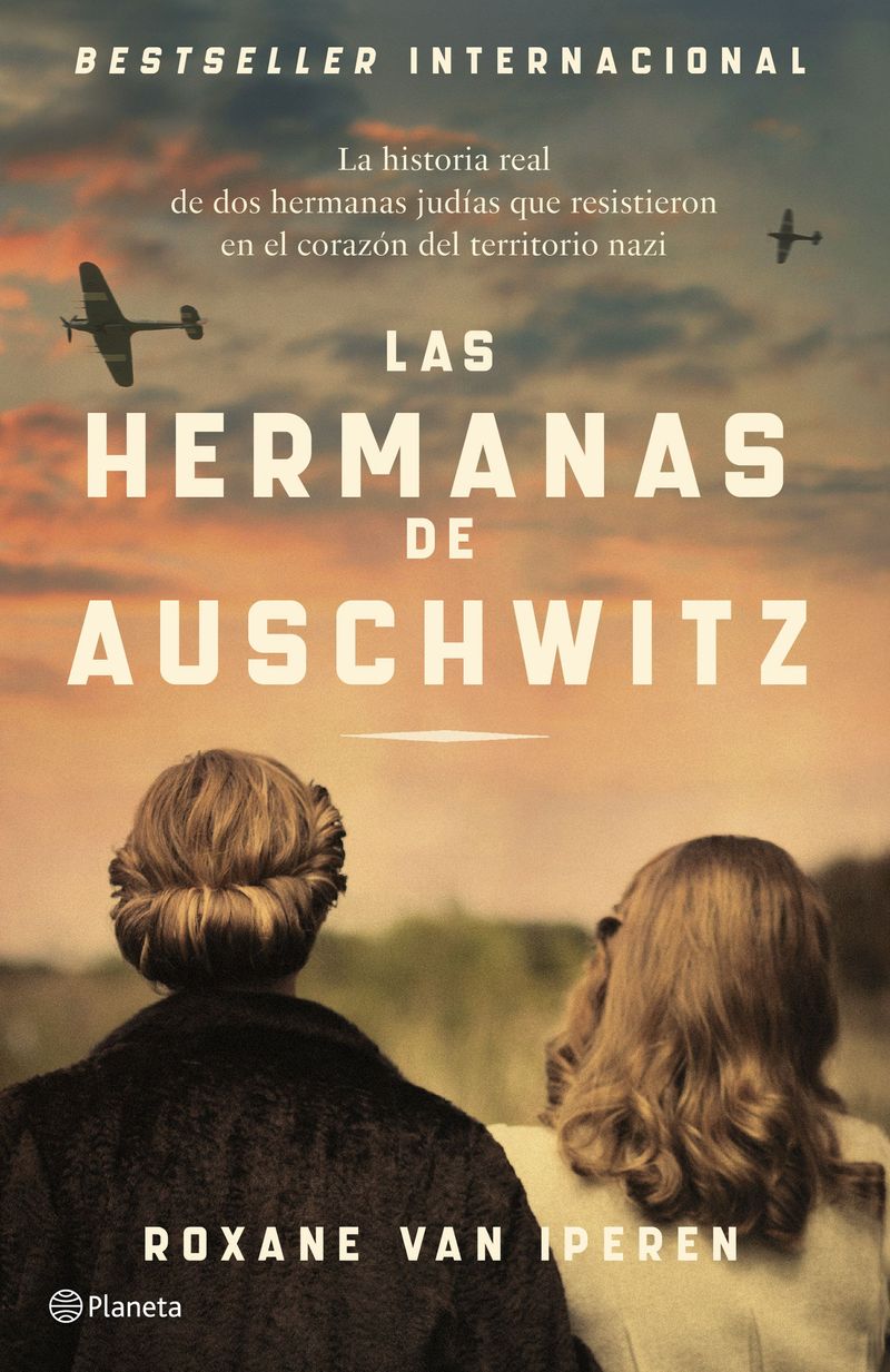 414676_portada_las-hermanas-de-auschwitz_roxane-van-iperen_202405231035.jpg