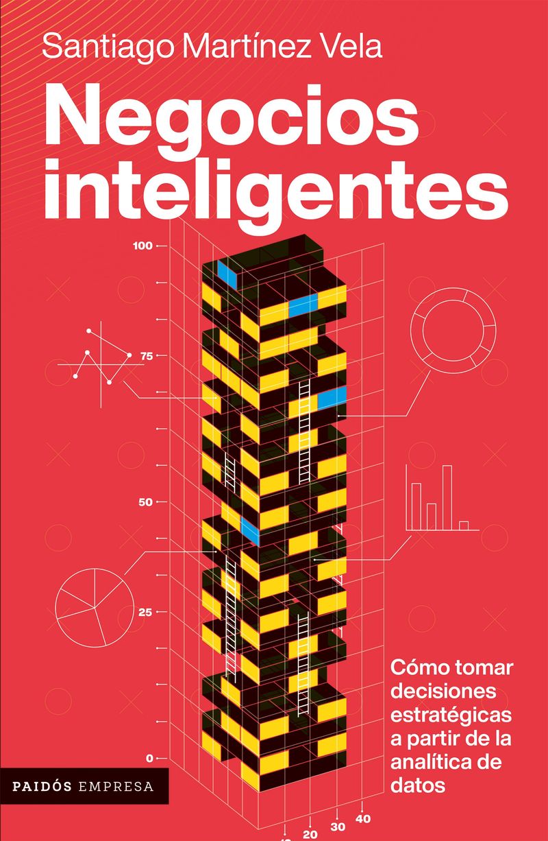 portada_negocios-inteligentes_santiago-martinez_202501212224.jpg