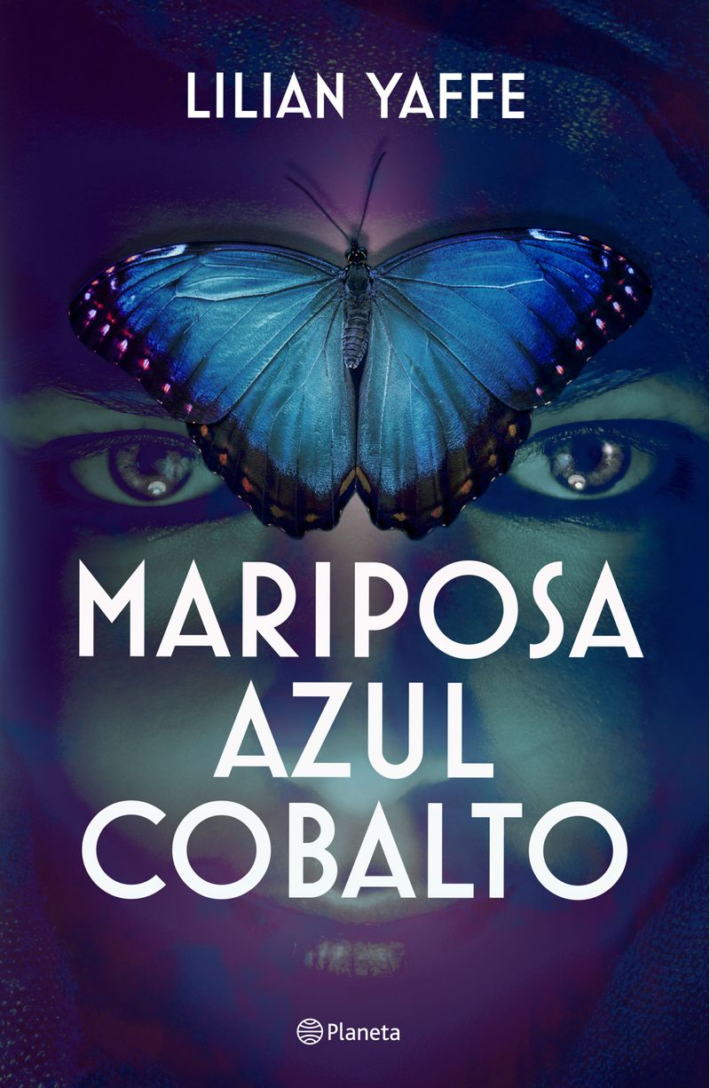 portada_mariposa-azul-cobalto__202412122309.jpg