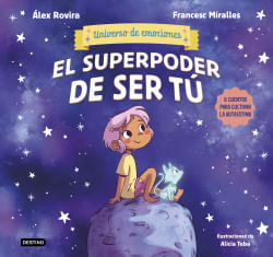 407368_portada_el-superpoder-de-ser-tu_francesc-miralles_202405221809.jpg