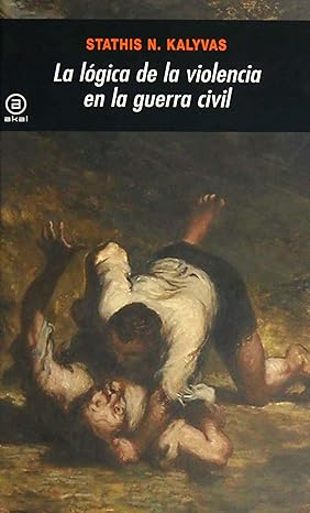 71dA1L0vlnL._SY466_.jpg
