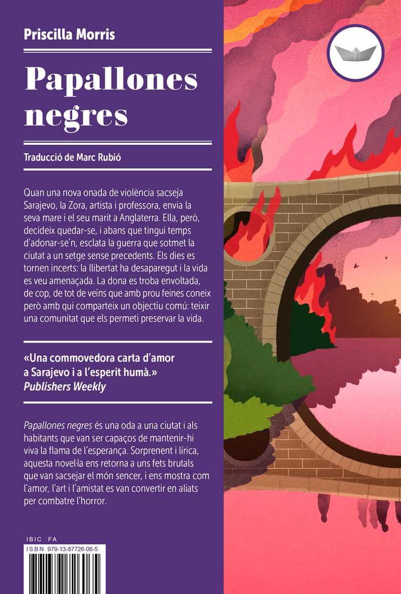9791387726065-4056
