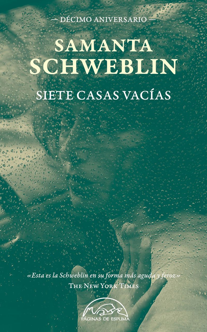 9788483933695-4056
