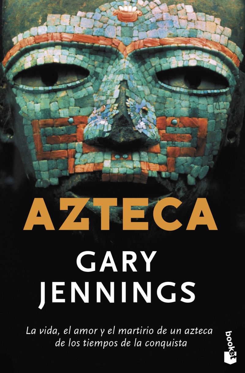 portada_azteca_gary-jennings_202102282118.jpg