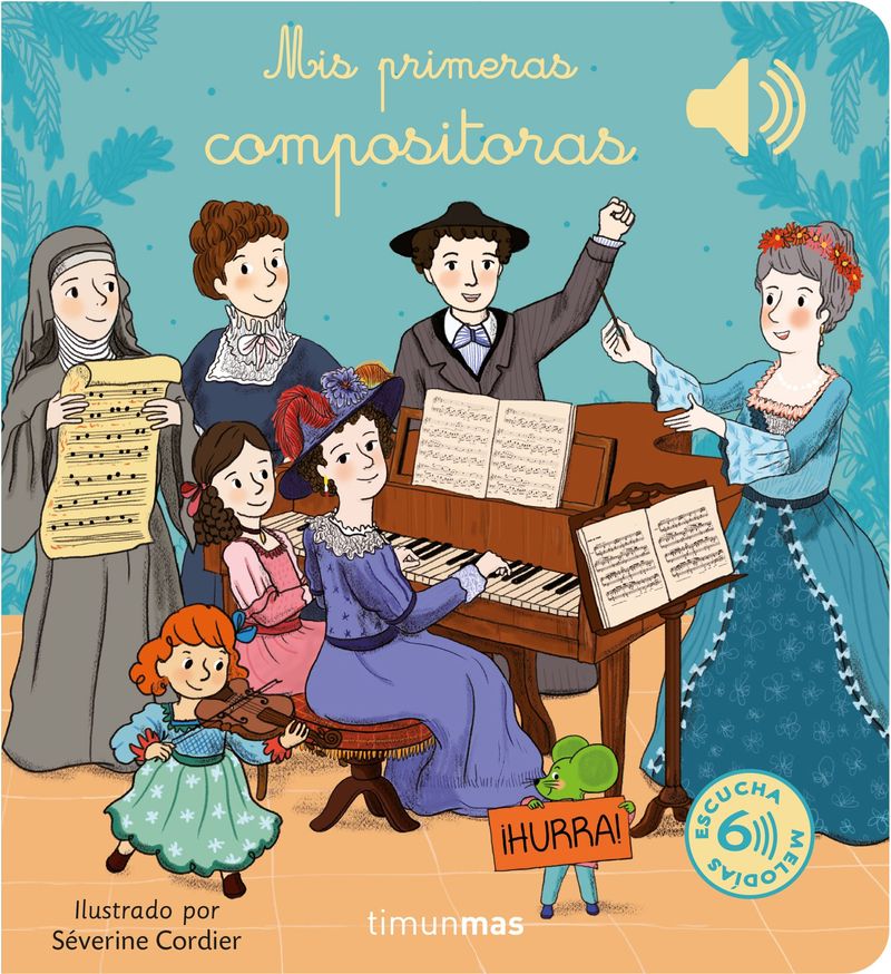 portada_mis-primeras-compositoras_severine-cordier_202306141750.jpg