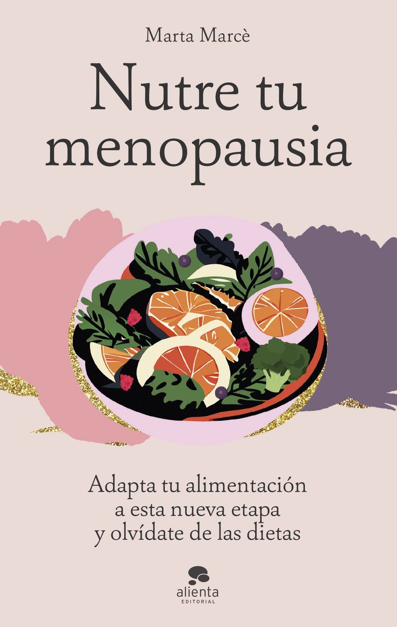portada_nutre-tu-menopausia_marta-marce_202410030813.jpg