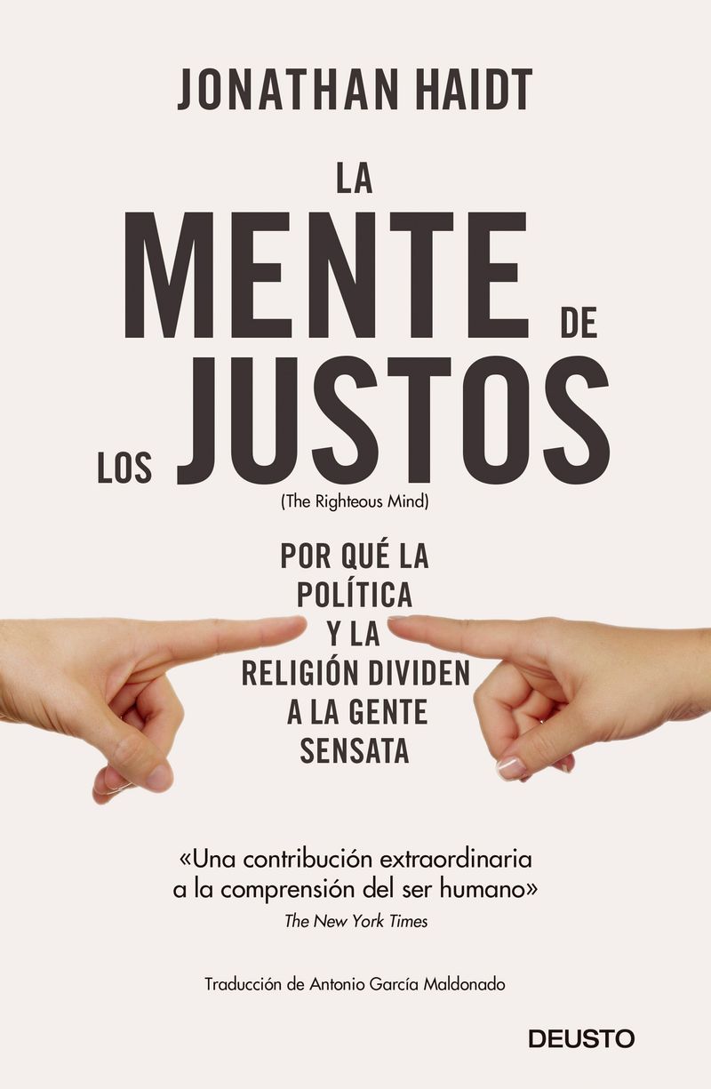portada___201809131655.jpg