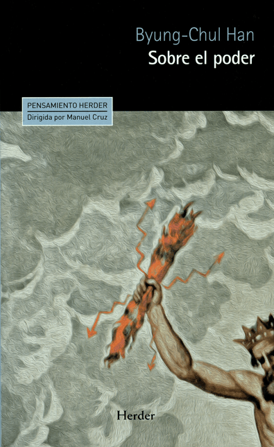 hec10833_g.png