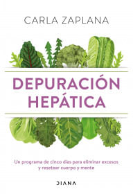 370782_portada_depuracion-hepatica_carla-zaplana_202112020933.jpg