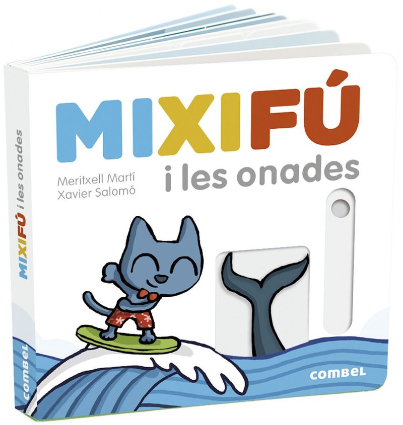 Portada