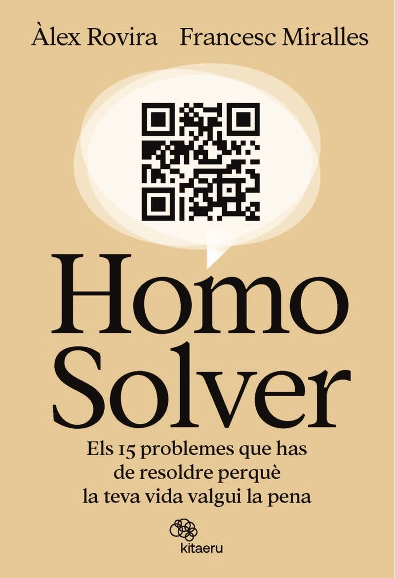 9788410428195-4056