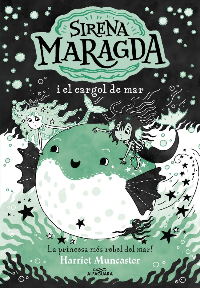 9788410190924-4056