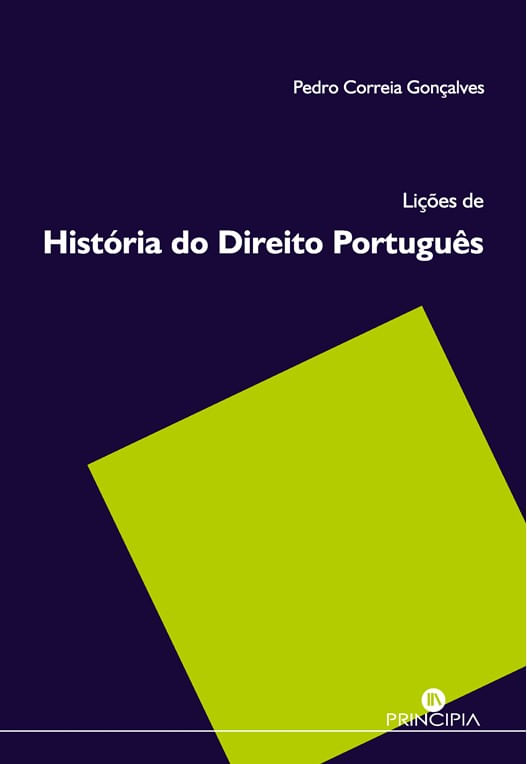 9789897164682-4056