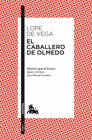 160452_el-caballero-de-olmedo_9788467036145.jpg