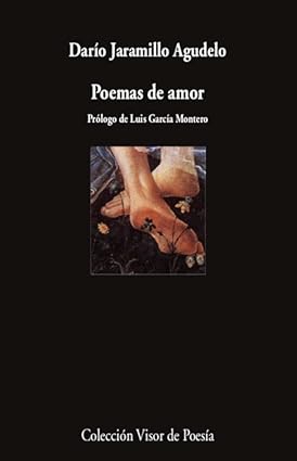 41Q9ZvRR-nL._SY425_.jpg