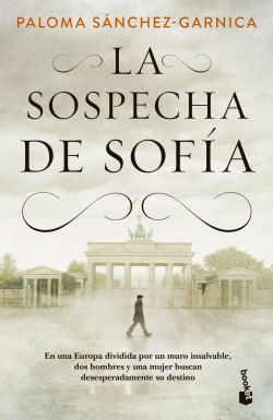 portada_la-sospecha-de-sofia_paloma-sanchez-garnica_202407040119.jpg