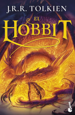 407250_portada_el-hobbit_j-r-r-tolkien_202207271130.jpg