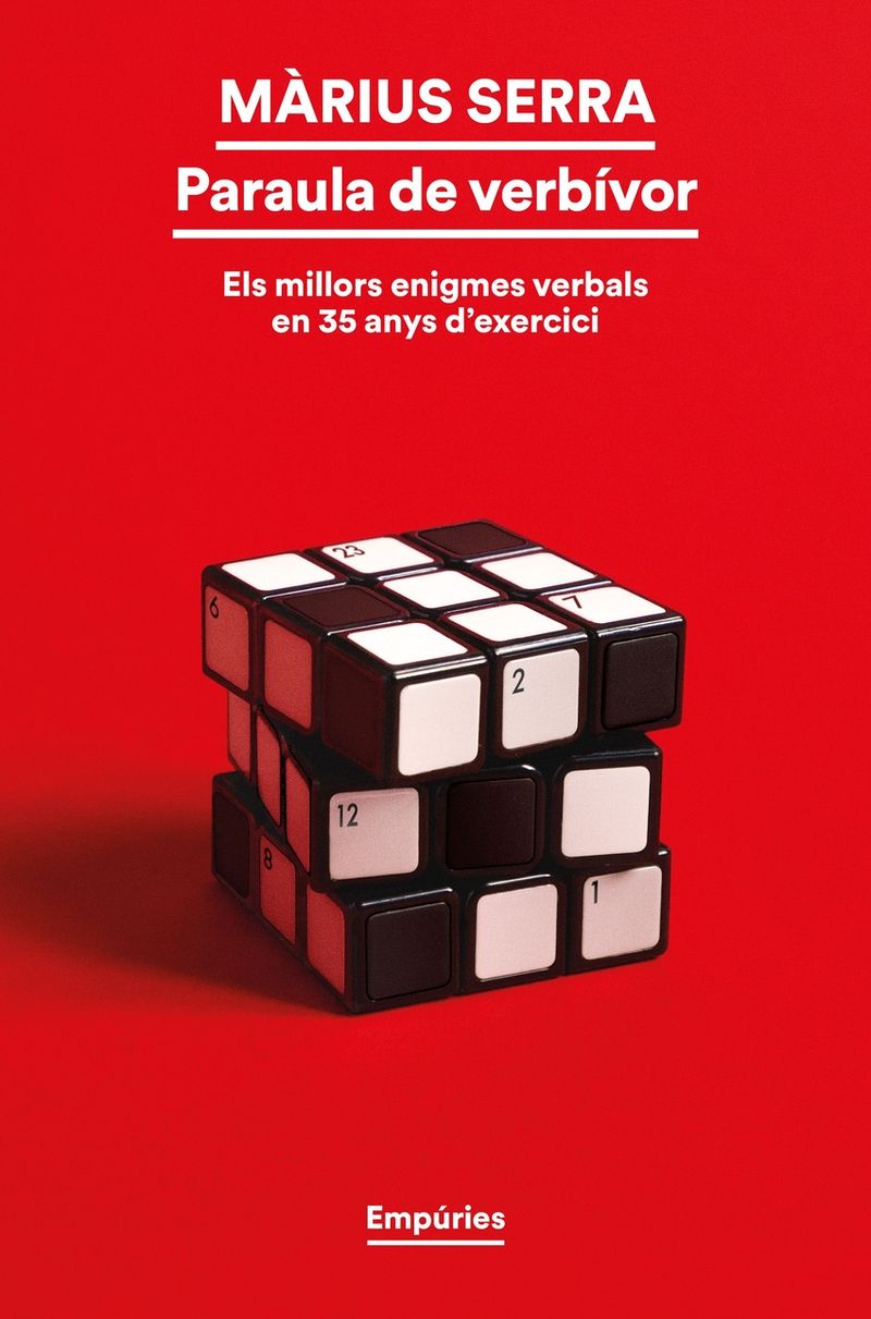 9788419729934-4056