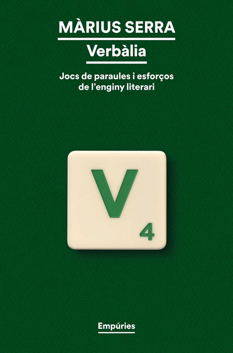 9788419729958-4056