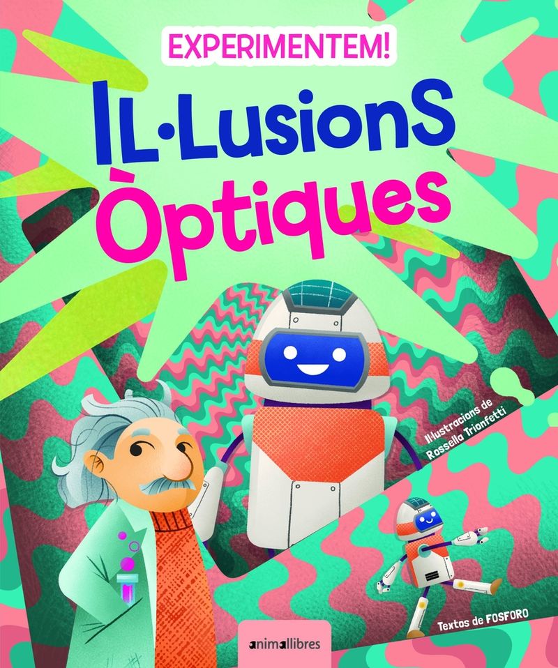 9788418592867-4056