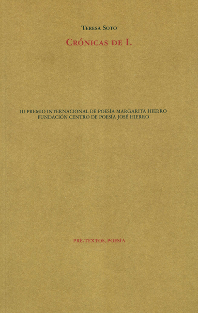 prc10108_g.png