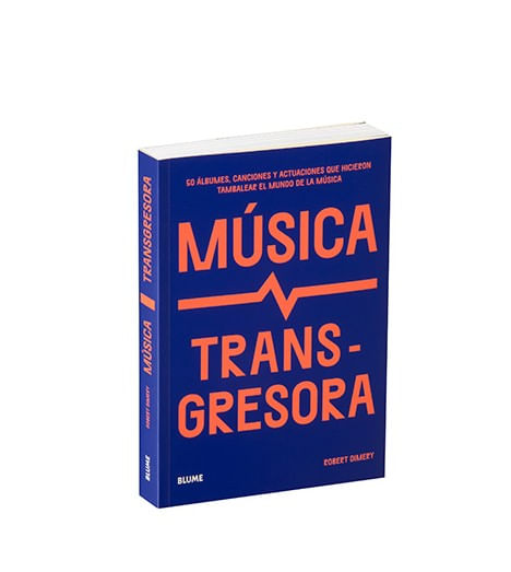 musica-transgresora.jpg