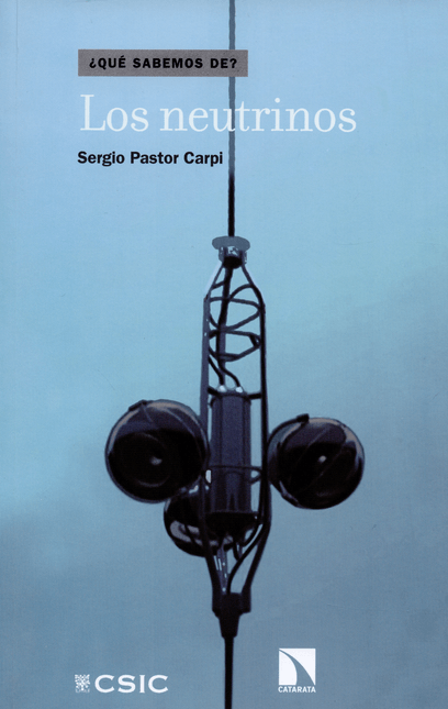 eca10435_g.png