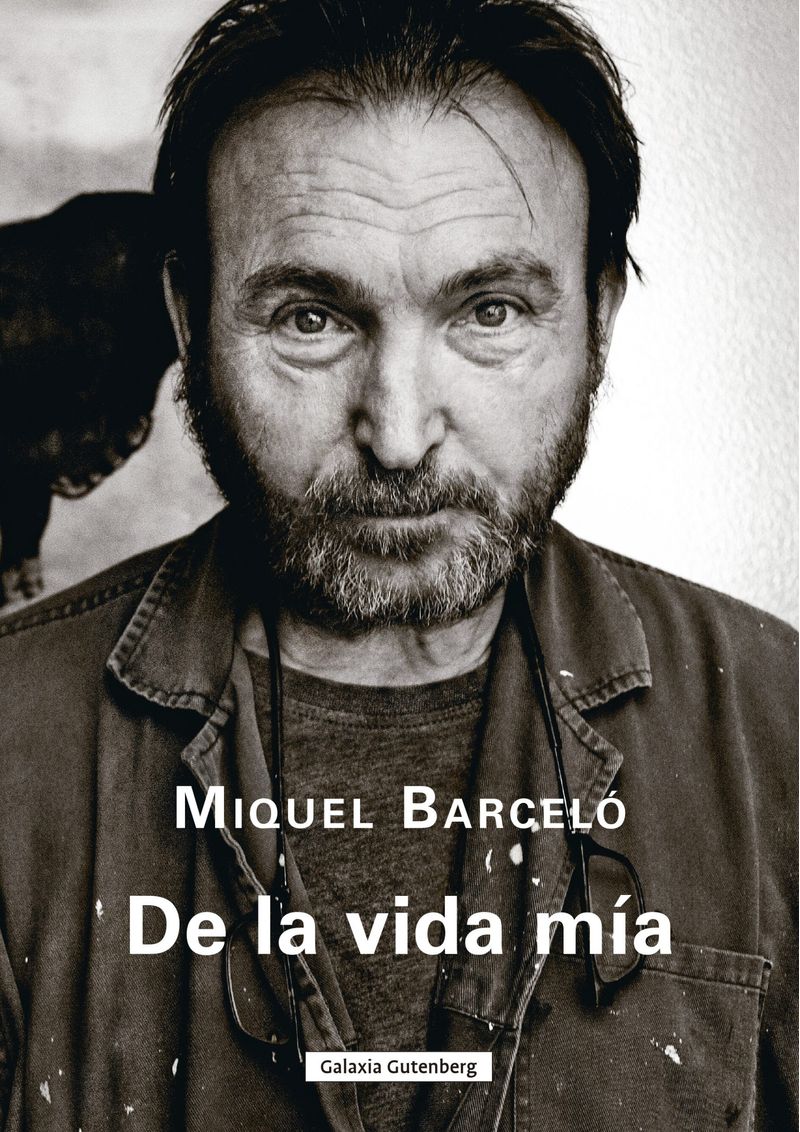 Sobre_De-la-vida-mia_155x220-scaled.jpg