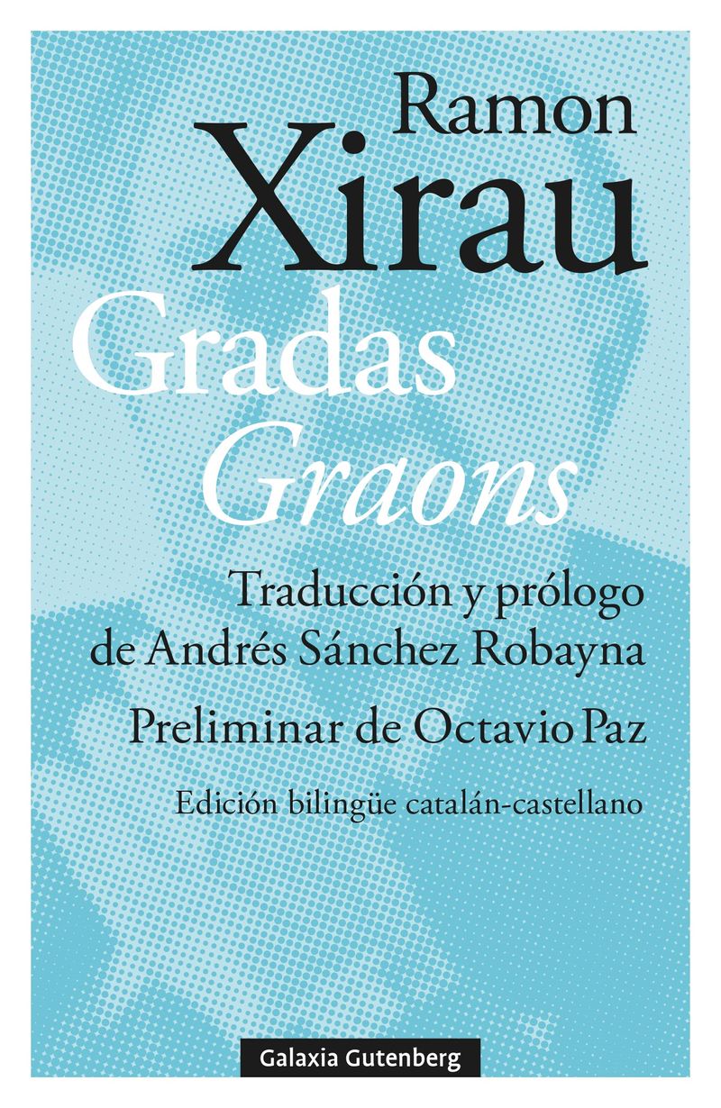Cob-Gradas.jpg