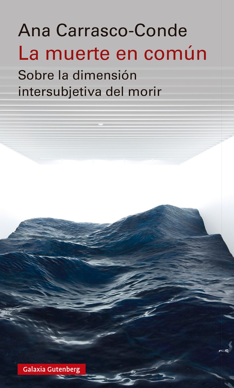 sobre_La-muerte-en-comun_125x205-1.jpg