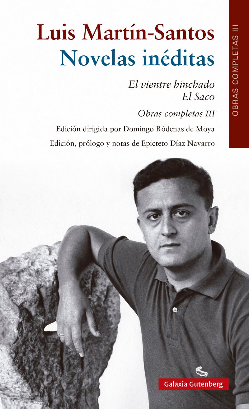 Sobre_OC-Luis-Martin-Santos_Vol3.jpg