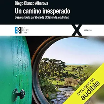 51Q8bhBkfhL._SY445_SX342_QL70_FMwebp_.jpg