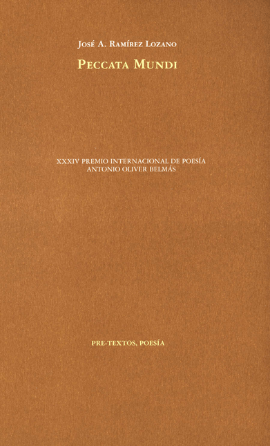prc10126_g.png