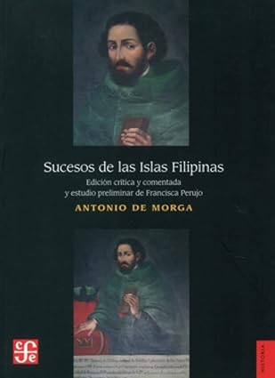 51Vc3EUsgiL._SY425_.jpg