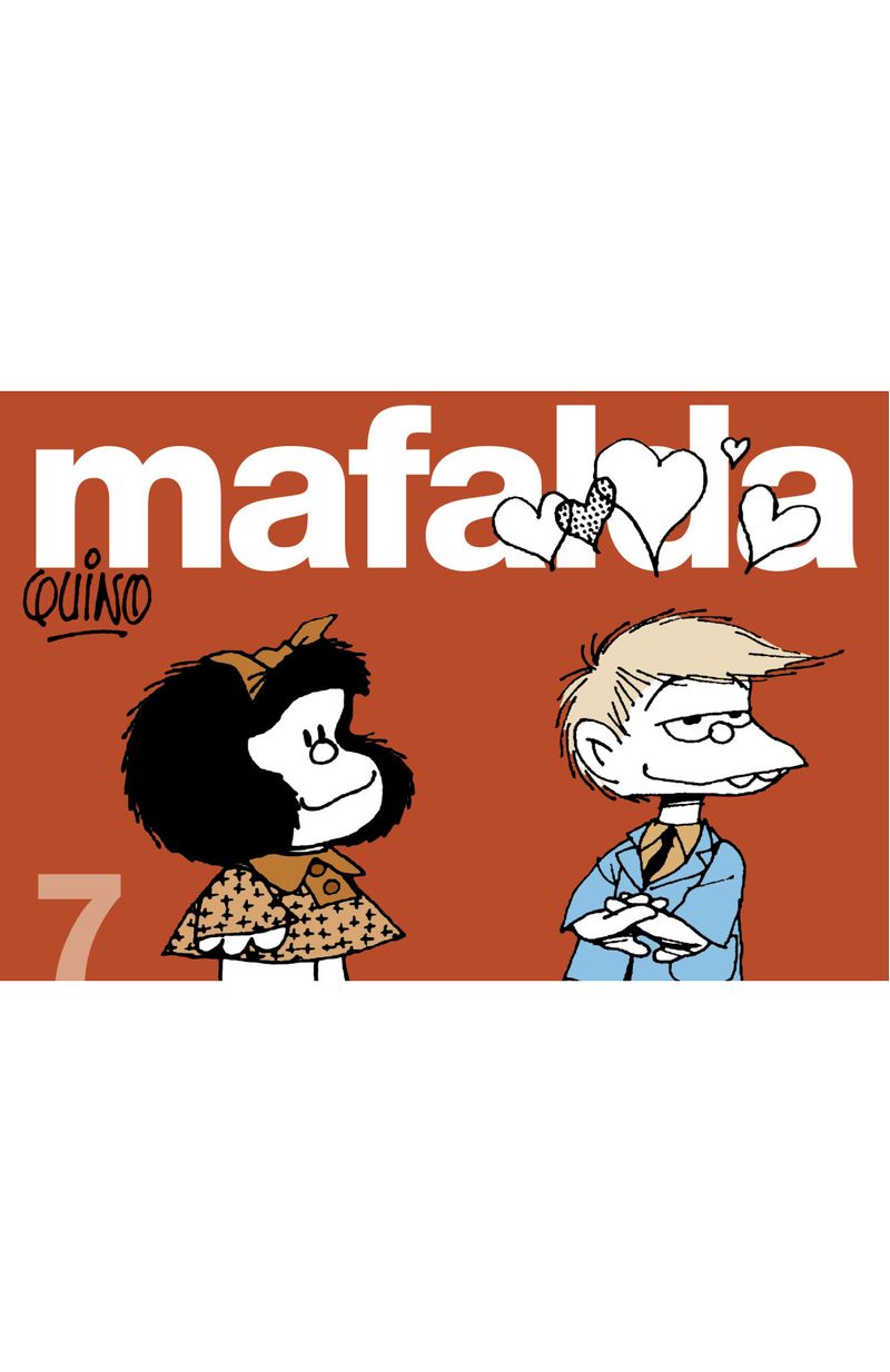 mafalda-7.jpg