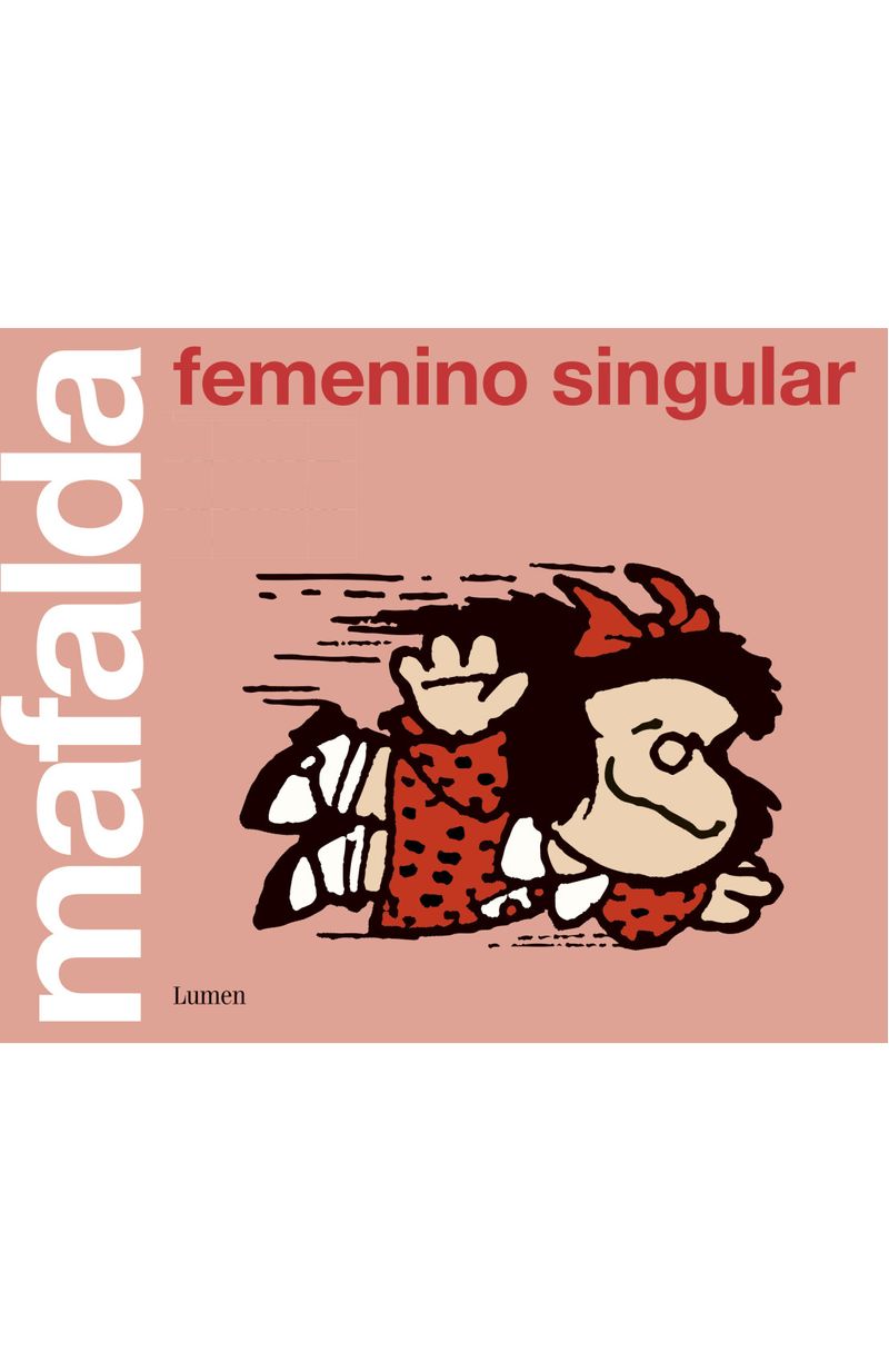 mafalda-femenino-singular.jpg