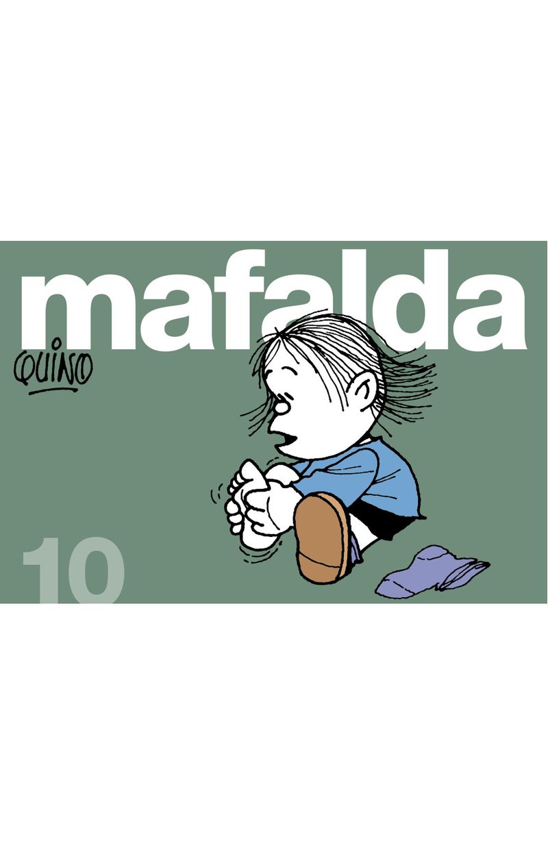 mafalda-10.jpg