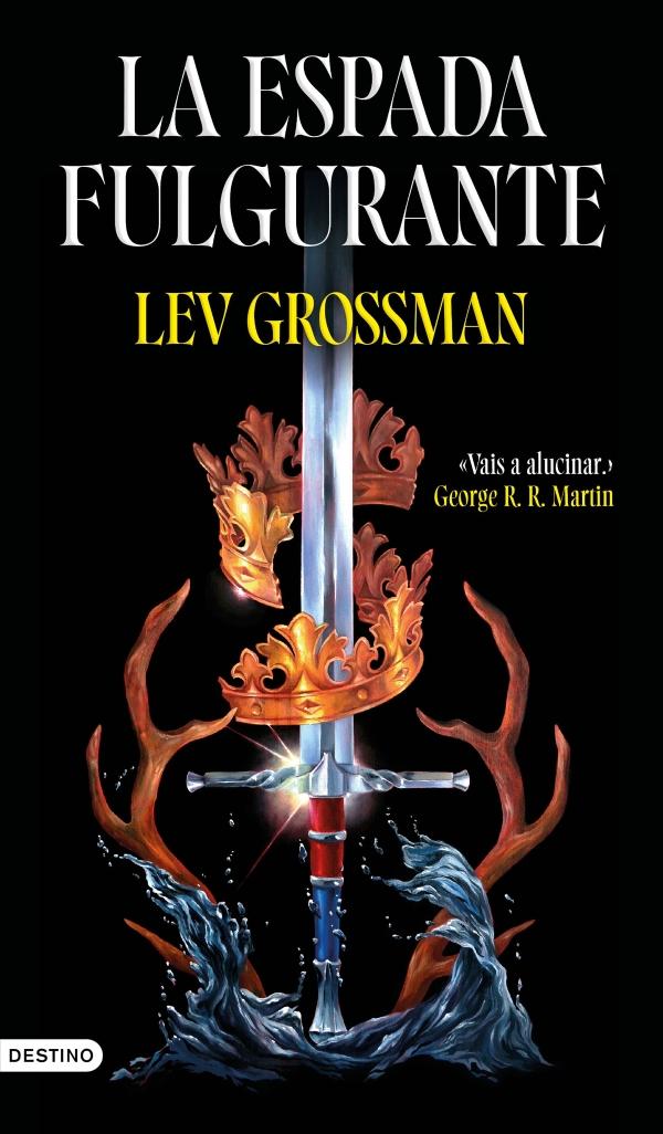 9788423367993-4056