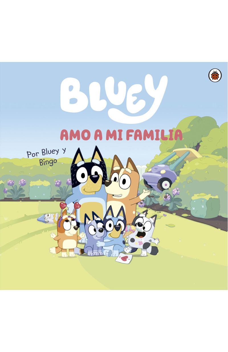 bluey-un-cuento-bluey-amo-a-mi-familia.jpg