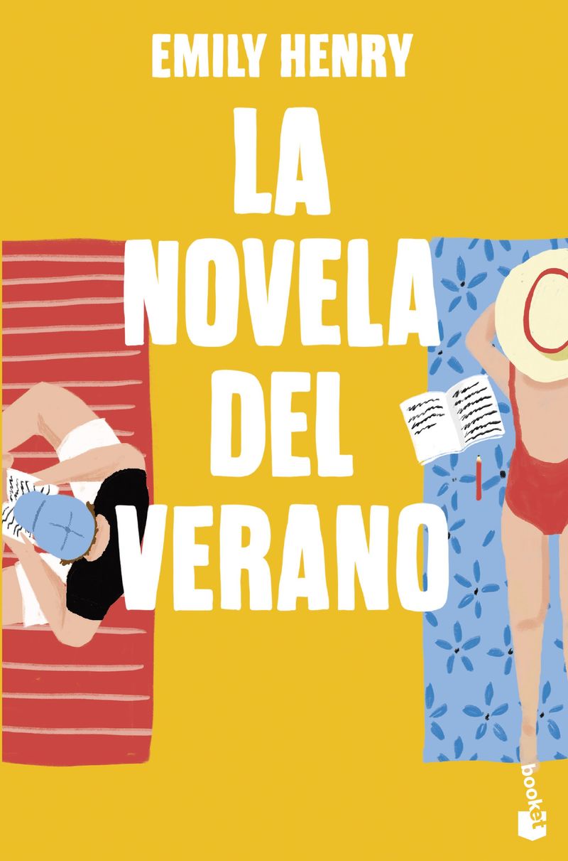 portada_la-novela-del-verano_anna-valor-blanquer_202402271730.jpg